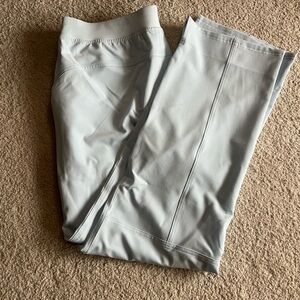 NWOT Figs Kade Scrub Pants XXL Tall